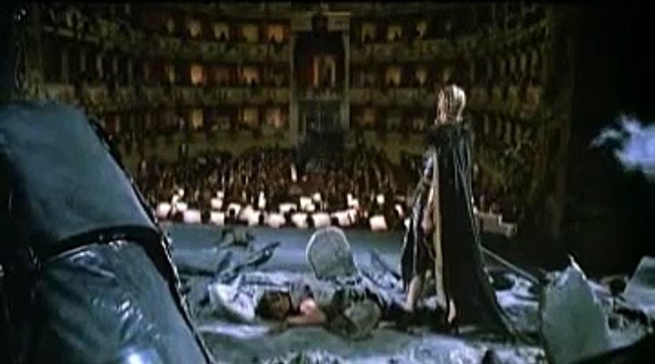 opera (1987) trailer