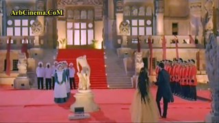 أغنية دنيا سمير غانم و محمد حماقي أول مره من مسلسل لهفه Mp3 + مشاهدة الكليب