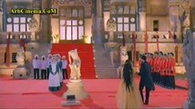 أغنية دنيا سمير غانم و محمد حماقي أول مره من مسلسل لهفه Mp3   مشاهدة الكليب