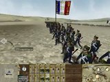 Rome total war mod Napoleonic