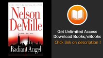 Radiant Angel (John Corey Book 7)