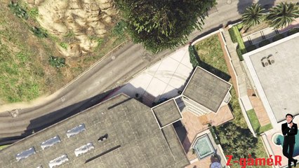 Gta v online : Glitch come fare soldi infiniti [SOLO] patch 1.27