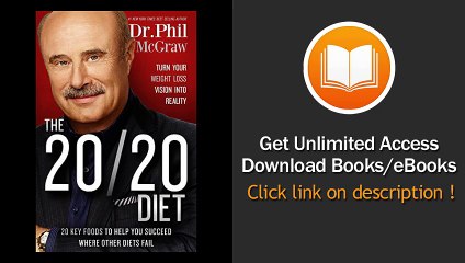 The 2020 Diet Turn Your Weight Loss Vision Into Reality