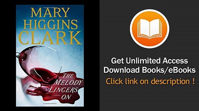 The Melody Lingers On