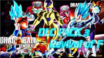 Dragon Ball Xenoverse Gameplay - FRIEZA RACE ARMOR SPENDING SPREE - (Xbox One) E97 | Punge