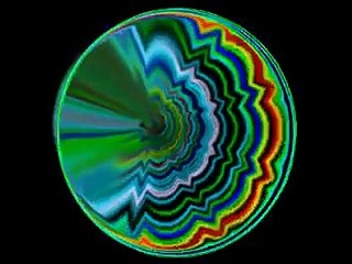 Pink Floyd Cirrus Minor Kalei