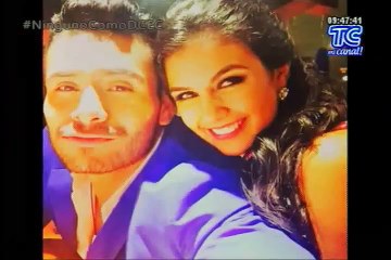 De Casa En Casa - Un nuevo romance tendría Antonio "La Bala" Abril