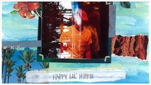 Cody Simpson - Happy Lil' Hippie