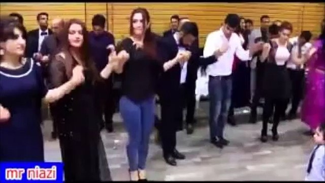 Betheyan Betheyan Shaam Ho Gai Paki Punjabi Saraiki Songs Hazara 2015 Latest