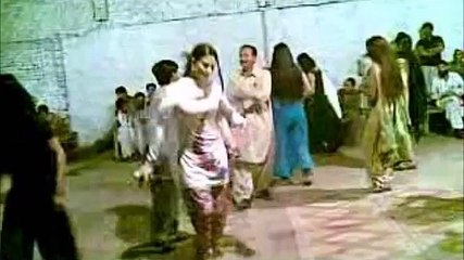 Asi Pakhiyan Wale Dhol Ve  Paki Punjabi Saraiki Songs Hazara 2015 Latest