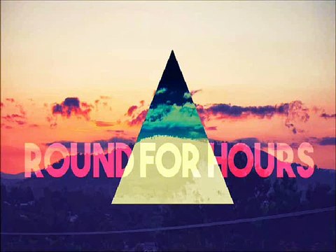 Alesso - Heroes ft. Tove Lo - Lyrics