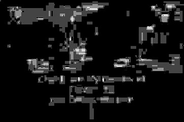 Tarzan 3D review by The Blockbuster Buster