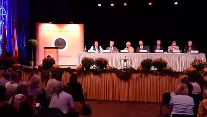 Täter und Opfer gibt es nicht ! Andreas_Popp Klartext