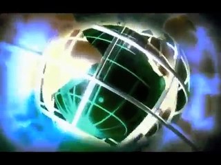 WE RUN THIS (V2.0) - Anonymous