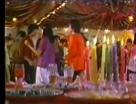 errant love 3 (hmong dubbed)