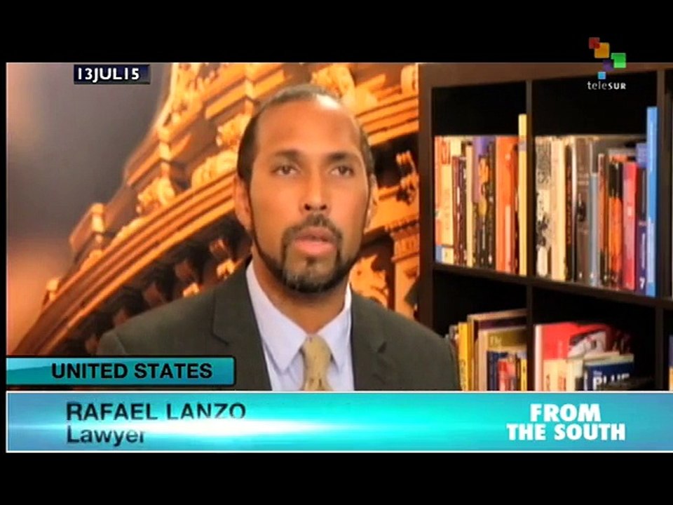 Puerto Rico: Economic Crisis Fuels Migration and Debt Crisis