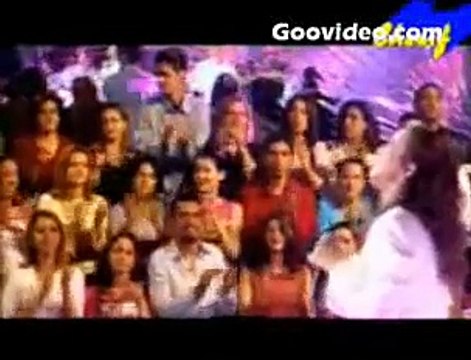 Maroc Zina Arabia Moroccan Arabic