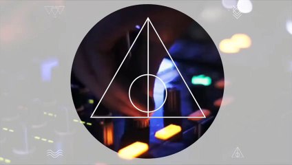 Sabato 18 Luglio 2015 • Inn Club Summer Edition • Promo