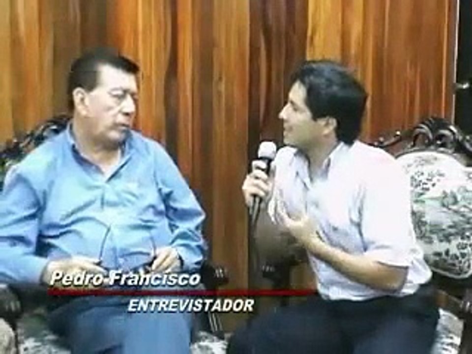 PAJAN, MANABI, ECUADOR.mp4