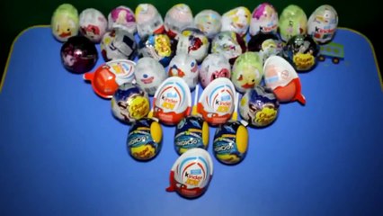 Spiderman Cartoon Animation   Ultimate Spiderman Cartoon 2014