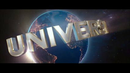 Regarder Jason Bourne : l'héritage Film En Entier Complet Gratuit
