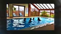 Holiday Cottages with an Indoor Pool Wales Call 01239 615179 Now For Offers and Availability