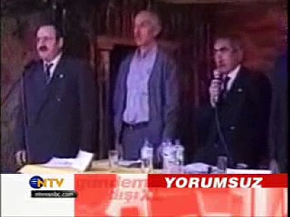 turkler icin...