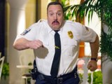 Paul Blart: Mall Cop 2 2015 Full Movie