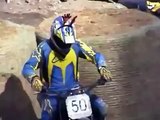 Acidentes de moto incríveis e engraçados 2013 - SUBIDÃO IMPOSSÍVEL (Hill Climb)