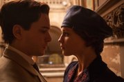 Testament of Youth Full Movie