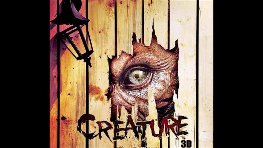 Naam e Wafa - Creature 3D Movie 2014 - Farhan Saeed - Video Dailymotion
