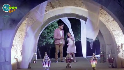 عمر ولين ومايا الصعيدي - رمضان | Omar and Leen and Maya Al-Saedi | Ramadan