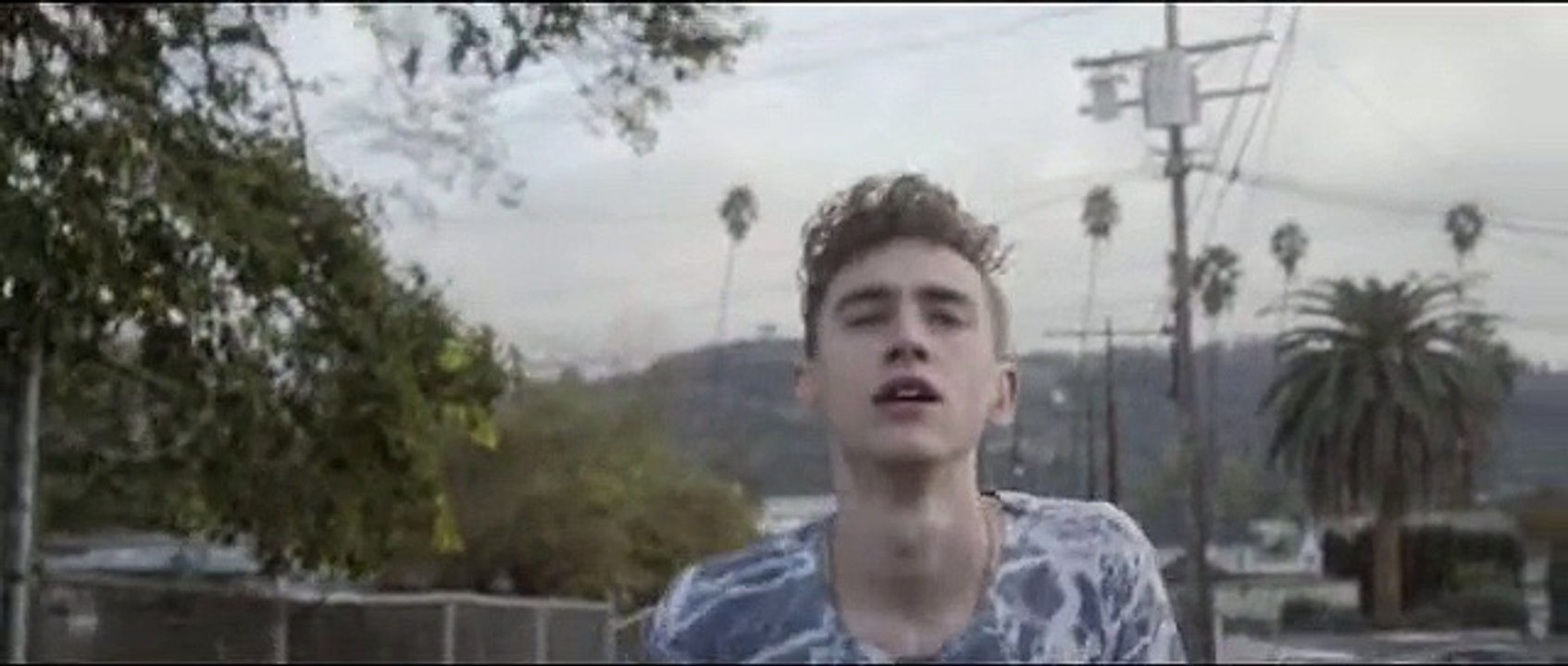 Years & Years - King