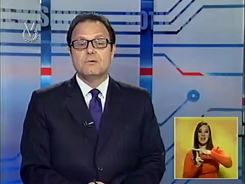 Más de 50 familias han sido evacuadas en Táchira debido fuertes precipitaciones