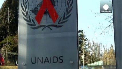 L'ONUSIDA dépasse ses objectifs en matière de lutte contre le VIH