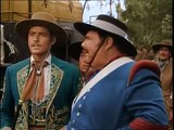 Disney's Zorro - 1x01 - Presenting Senor Zorro (2)
