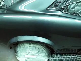 toyota celica st 1975 restoration