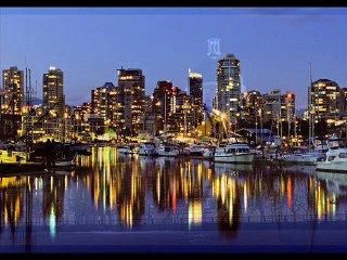 Munir Niazi's Us Bewafa Ka Sheher Hei by Dr. Amjad Parvez