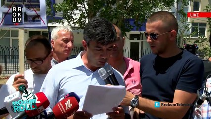 RROKUM ROLL - 14.07.2015 (E114)