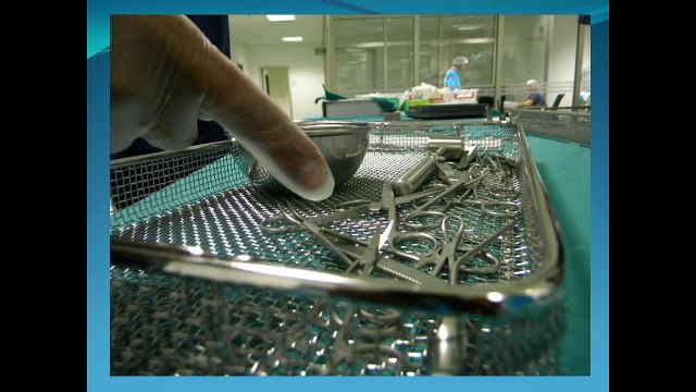 Adıyaman Üniversitesi Tıp Fakültesi Tanıtım