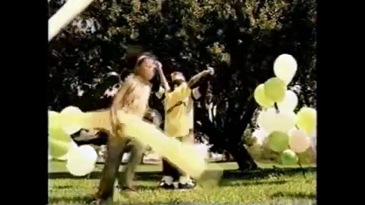 Opening to Hooray for Thomas 2005 DVD (PBS Kids print)