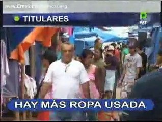 Argentina bailó al ritmo de Botero