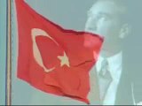 İSTİKLAL MARŞI ( TÜRKİYE MARŞI )