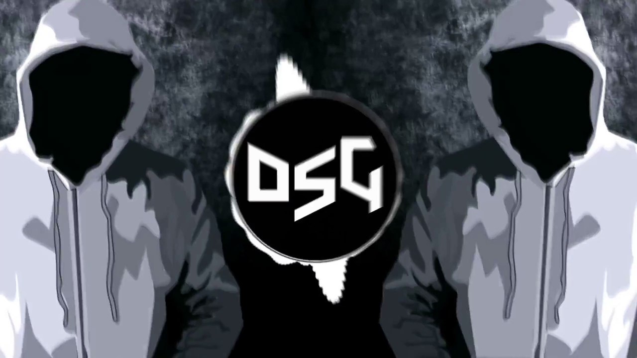 Desembra - Industry