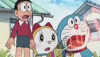 New  Doreamon Cartoon Hungama on tv Full on HD 28th October 2014