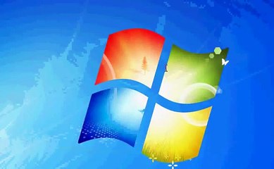 Learning the Basic's of PHP Programming - Tutorial 1