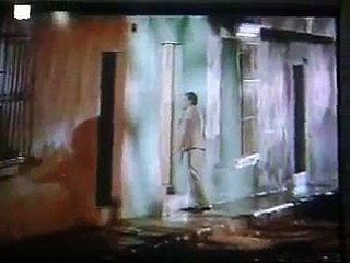 CANTINFLAS - EL PROFE - ramon valdez