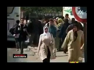 maroc, prostitution et pédophilie