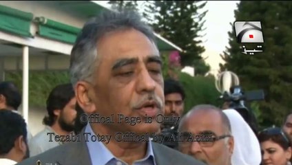 Funny Views On Budget  Tezabi Totay