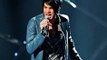 Adam Lambert  ~ No Boundaries (American Idol  Final)